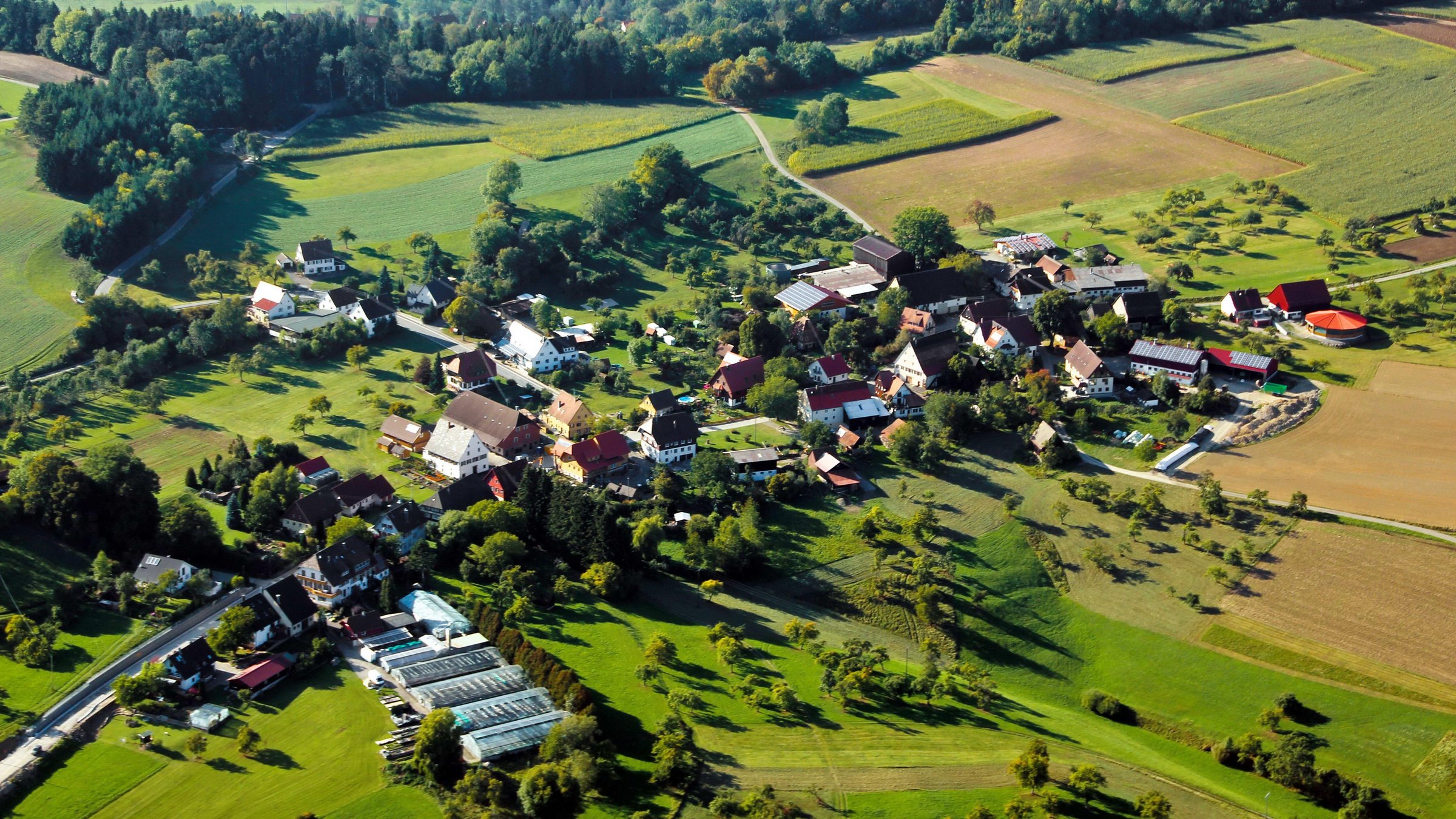 Grundelshausen